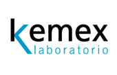 kemex