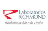 lab-richmond