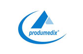 produmedix