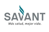 savant-pharm